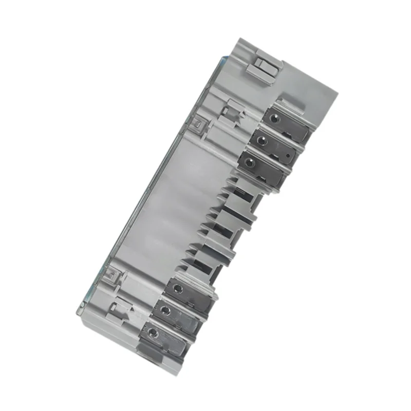 

New Relay Fusible Link Fuse Block Relays 82620-30170 For Lexus GS350 GS430 IS250 IS350