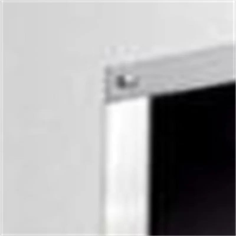 

Электрическая коммерческая мясорубка-измельчитель 850 Вт для быстрой нарезки мяса, овощей и фруктов, из нержавеющей стали