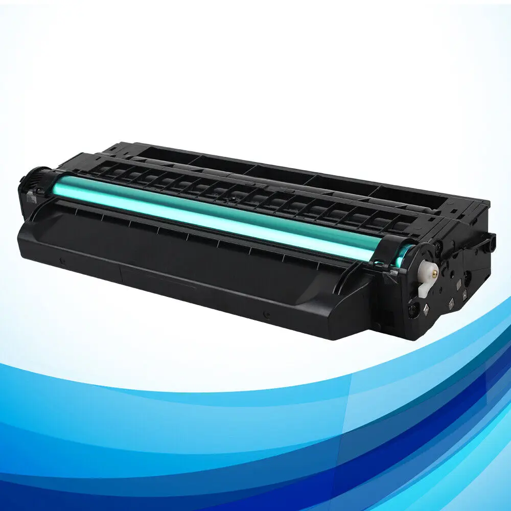 Imagem -06 - Cartucho de Toner para Samsung Xpress Sl-m2620 Sl2820 3pk Preto Mlt-d115l 115l