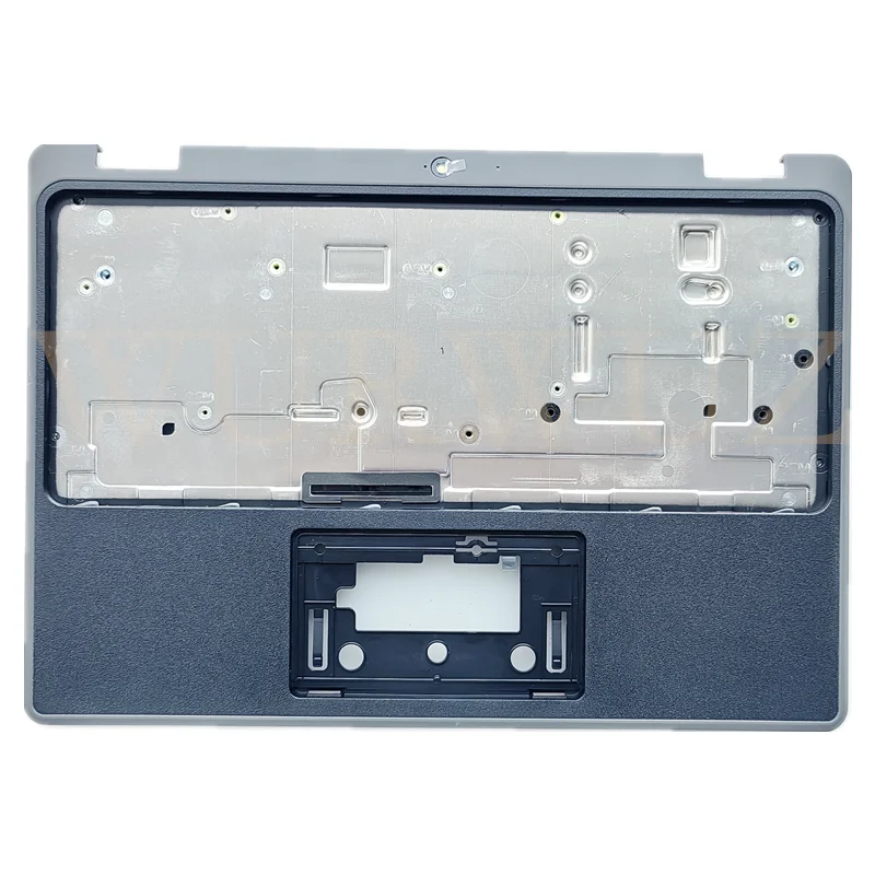 New Laptop C Case Palm Rest Palm Pad For Chromebook R753 R753T N20Q10