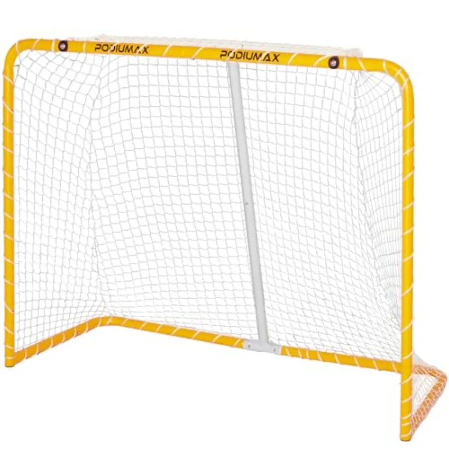 54"X44" Youth Steel…