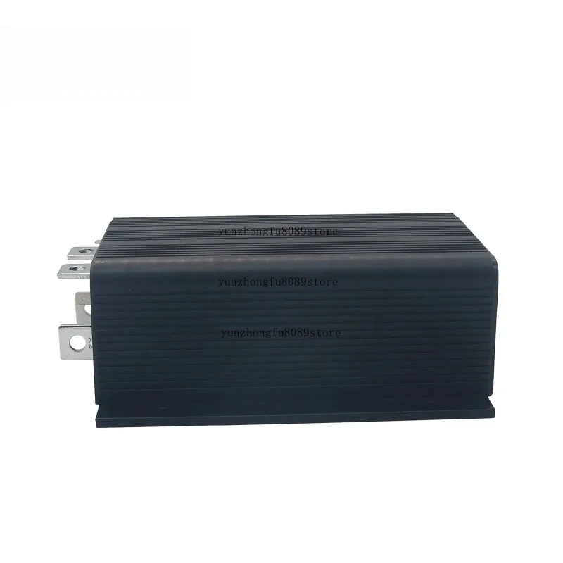 P1205M-5603 500A DC Motor Controller CURTIS 1205 1205M-5601 1205M-5603