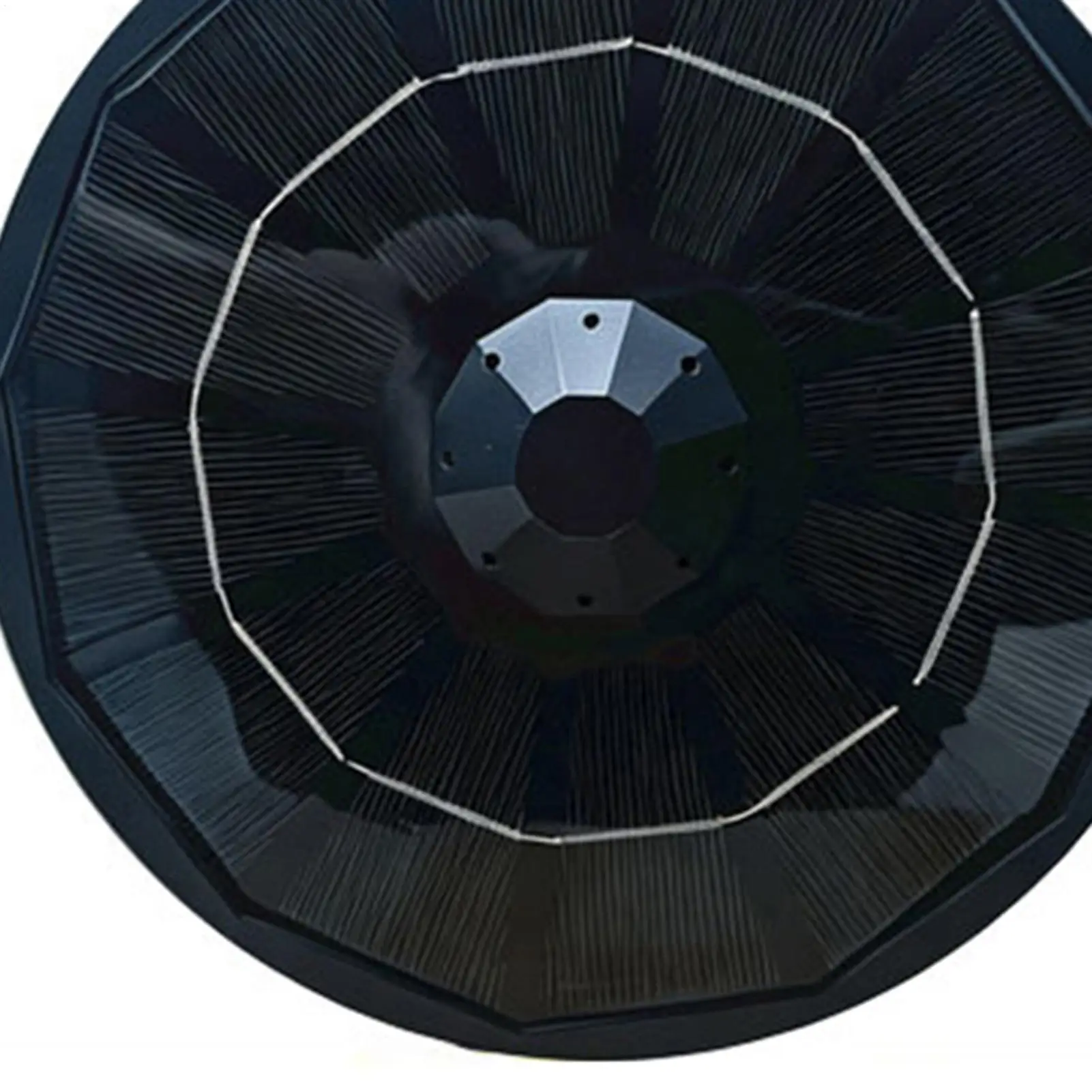 aireador-solar-para-estanques-bomba-oxigenadora-portatil-de-alta-eficiencia-de-6v-piedra-de-aire-flotante-para-peceras-jardin-acuarios-piscinas-e-hidroponia