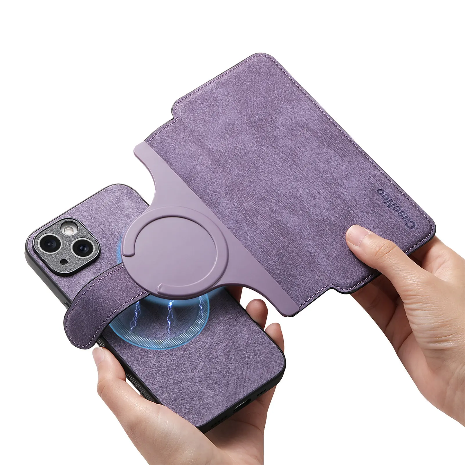 #43 Latest Oppo Reno 11 Cases Offers