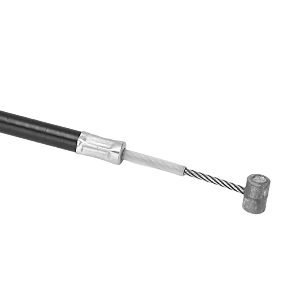 6N0-F6301-10 6G1-26301-02 6GH-26301-00 خنق كابل آسى لياماها 6HP 8HP 2 السكتة الدماغية 6N0-F6301 6G1-26301 6GH-26301 قارب المحرك #5