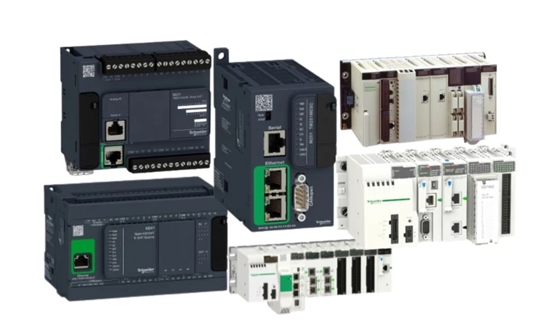 التشفير الجديد HF-H453BS HG-SR102B HC-SFS502B HA200NCB-S منتج HMI GT1675M-VTBA