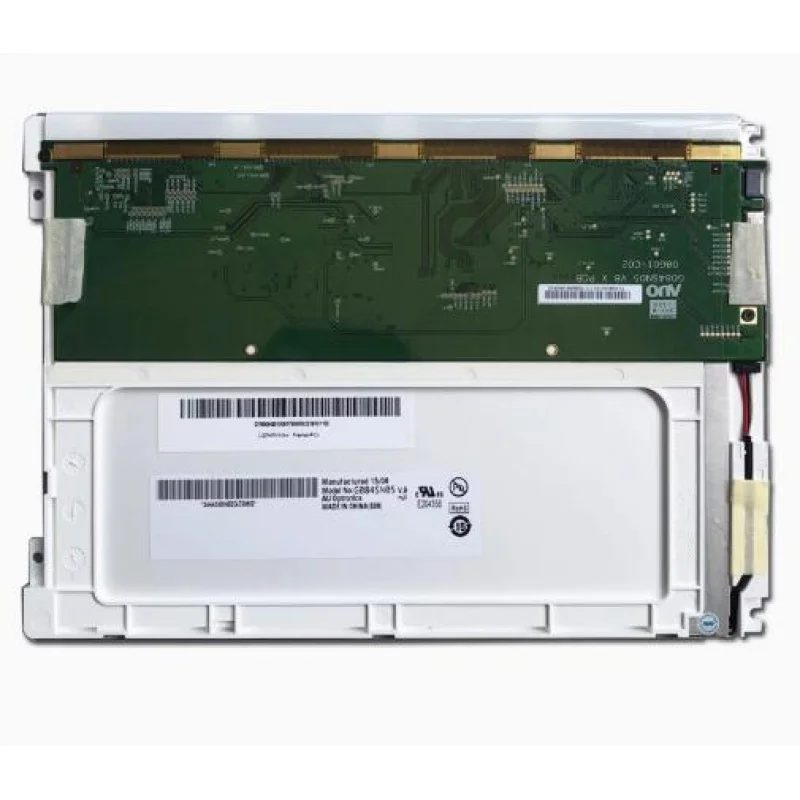 

G084sn03 V1 new original 8.4 inch LCD screen