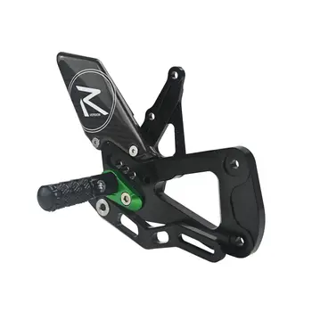 6 best sales GSX-R 2017 - №3