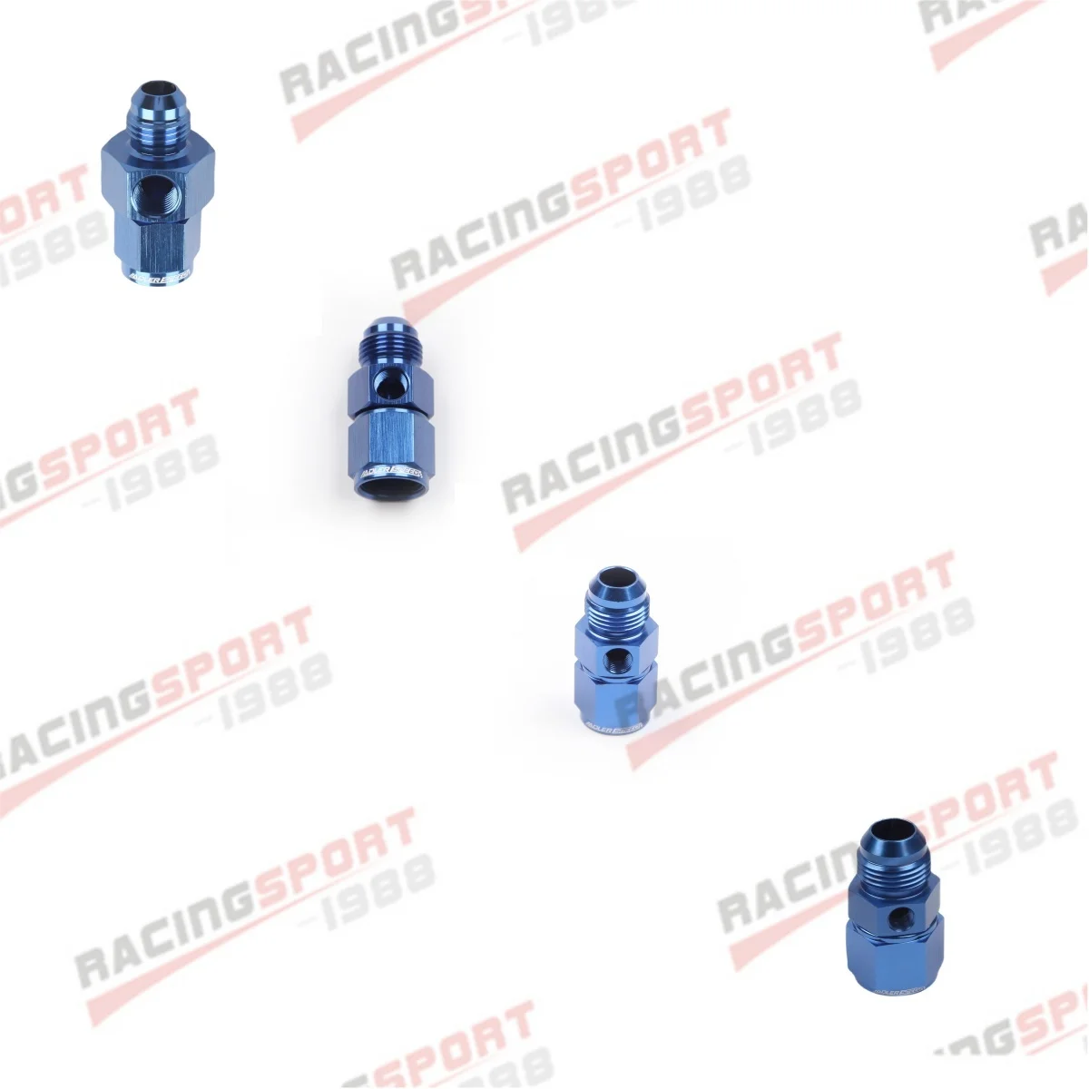 New AN-6 (AN6) AN8 … - image