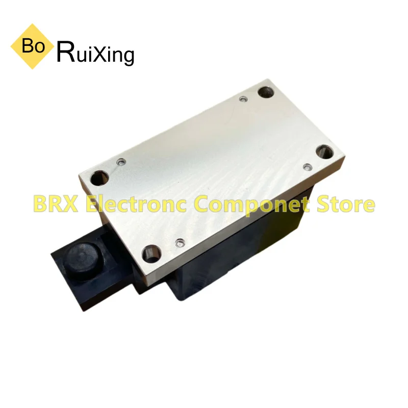 MCC224-20I01 MCC224-22I01 MCC312-12I01 MCC312-14IO1 MCC312-16IO1 MCC312-18IO1 MCC310-12I01 MCC310-14I01 IGBT  Module