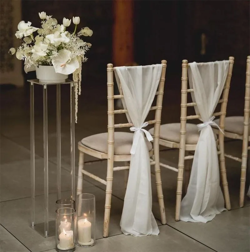Thumbnail 4 - #55 Chair Sashes Ranking List in 2026