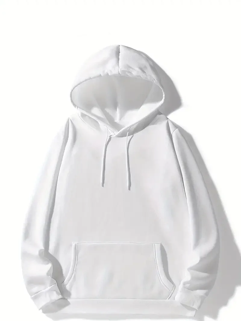 Pok É Mon أنيمي Giratina ثلاثية الأبعاد مطبوعة مقنعين الرجال البلوز لخريف وشتاء جديد فضفاض عادية الأمريكية الهيب هوب البلوز