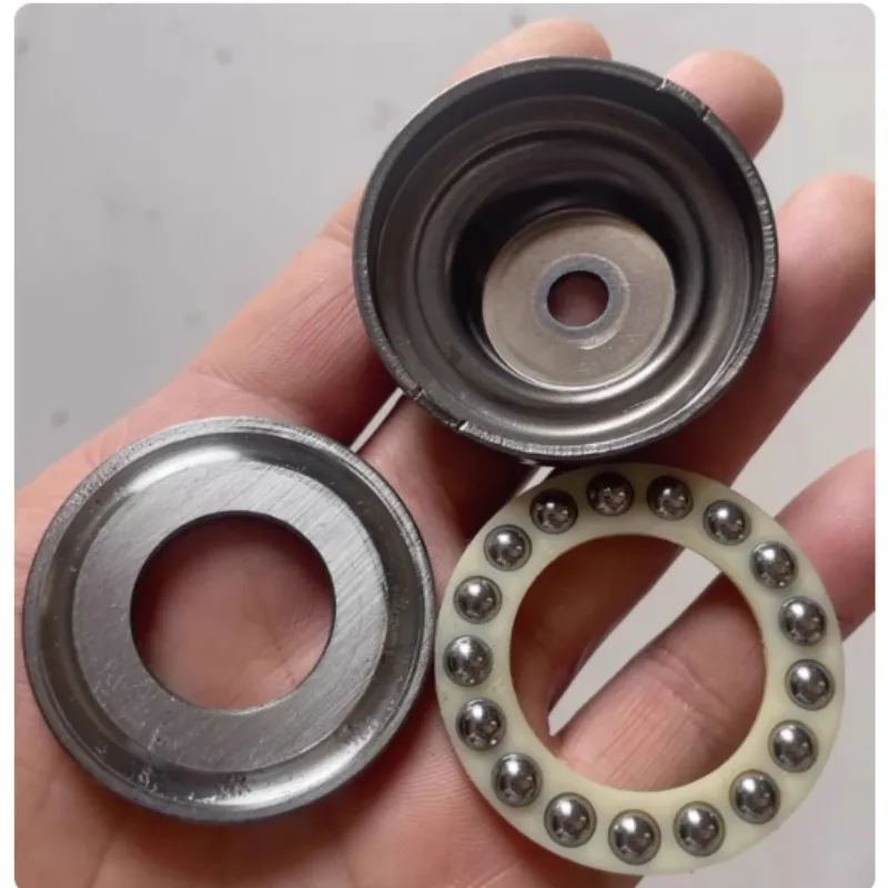 

Applicable To Karcher Car Washing Machine Ball Bearing
