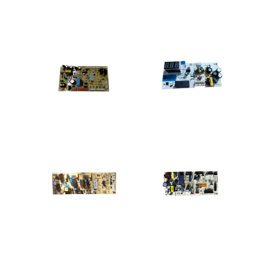 

0011800682U 17.17-08302-00A CE-BD198E-TSB/BCD436WE-ST BDBC-415DKEM MZ-300-04RCN BCD-301WMA-C/532WKM/246WTZM/416WGPZV-C/506G/A