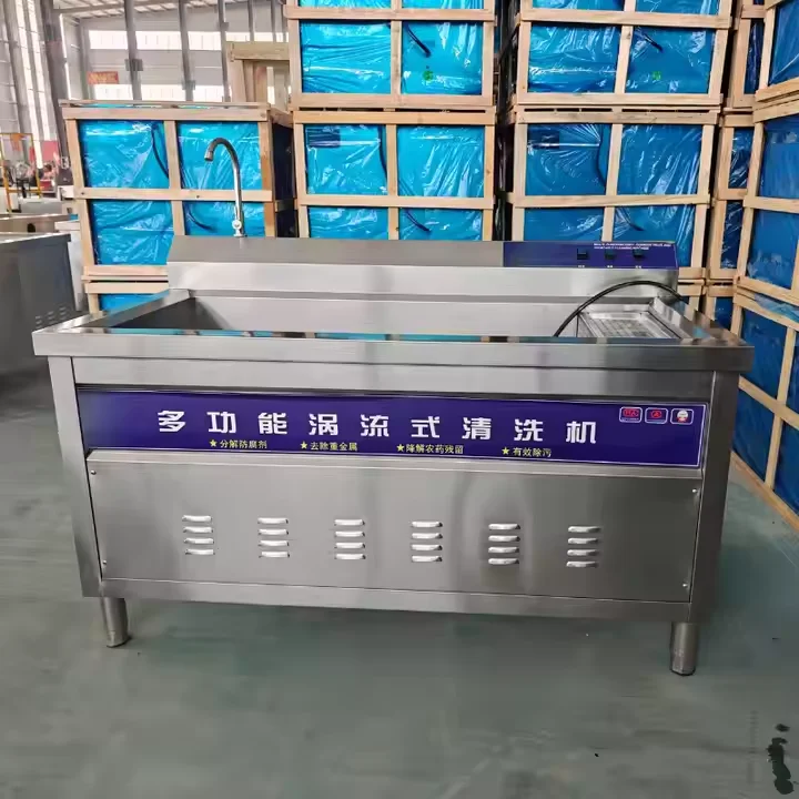 

Premium Freestanding Counter Top Dishwasher Commercial Ultrasonic Dishwasher Stainless Steel Dishwasher