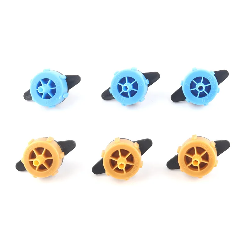 20Pcs 2L/8L Pressur… - image