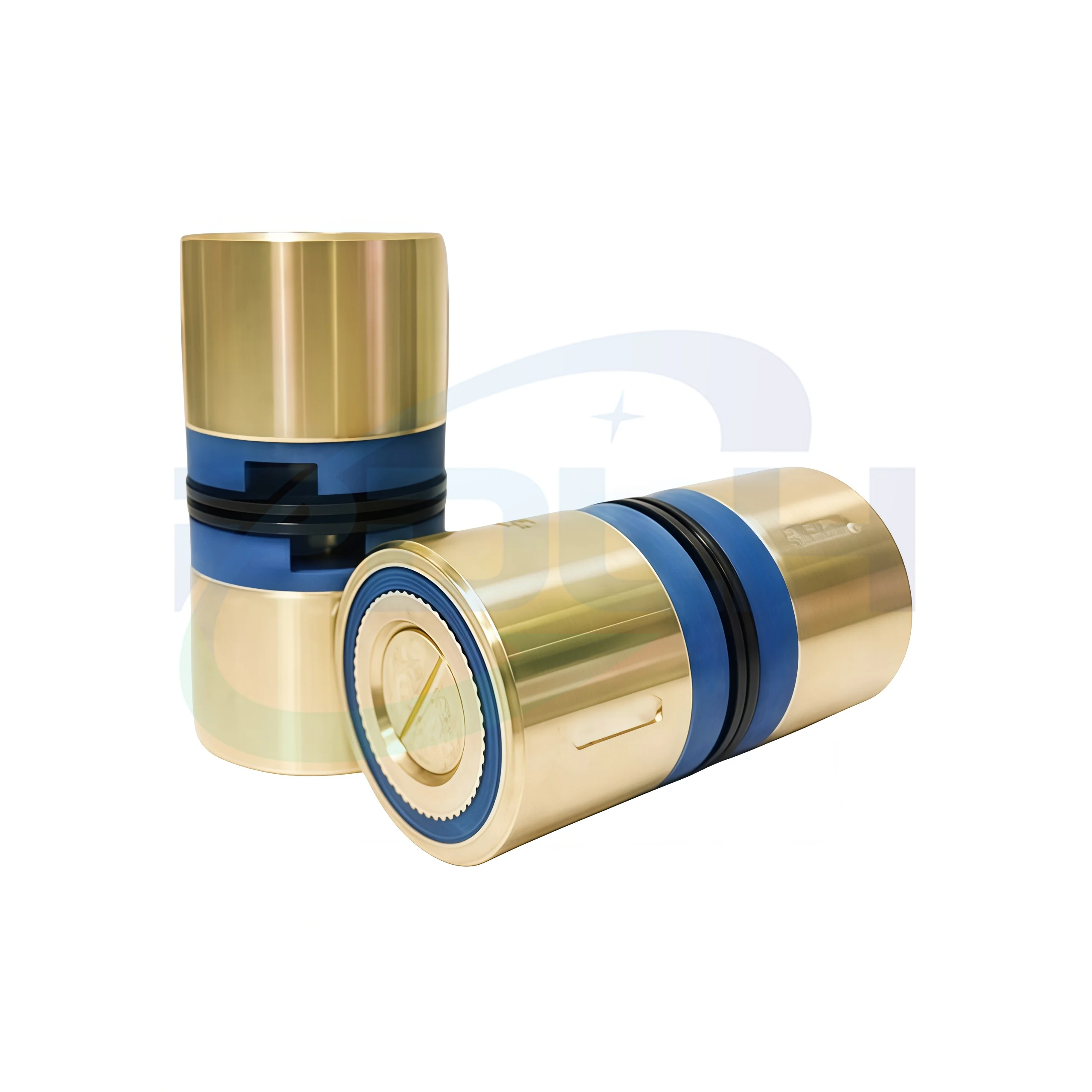 42x60mm Wire EDM Guide Roller Waterproof Guide Wheel for Wire Cutting Machine