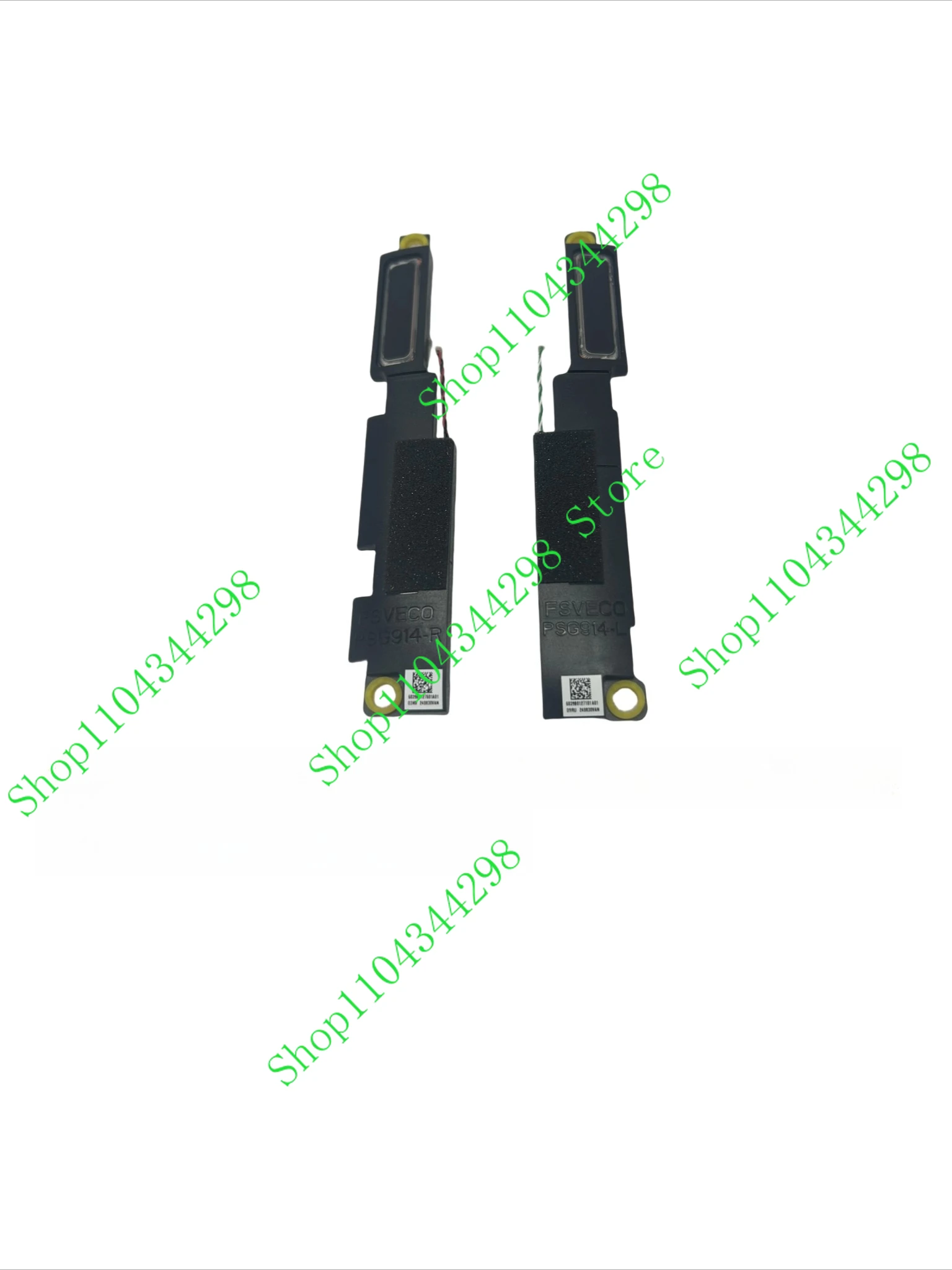 Db For Hp Elitebook…