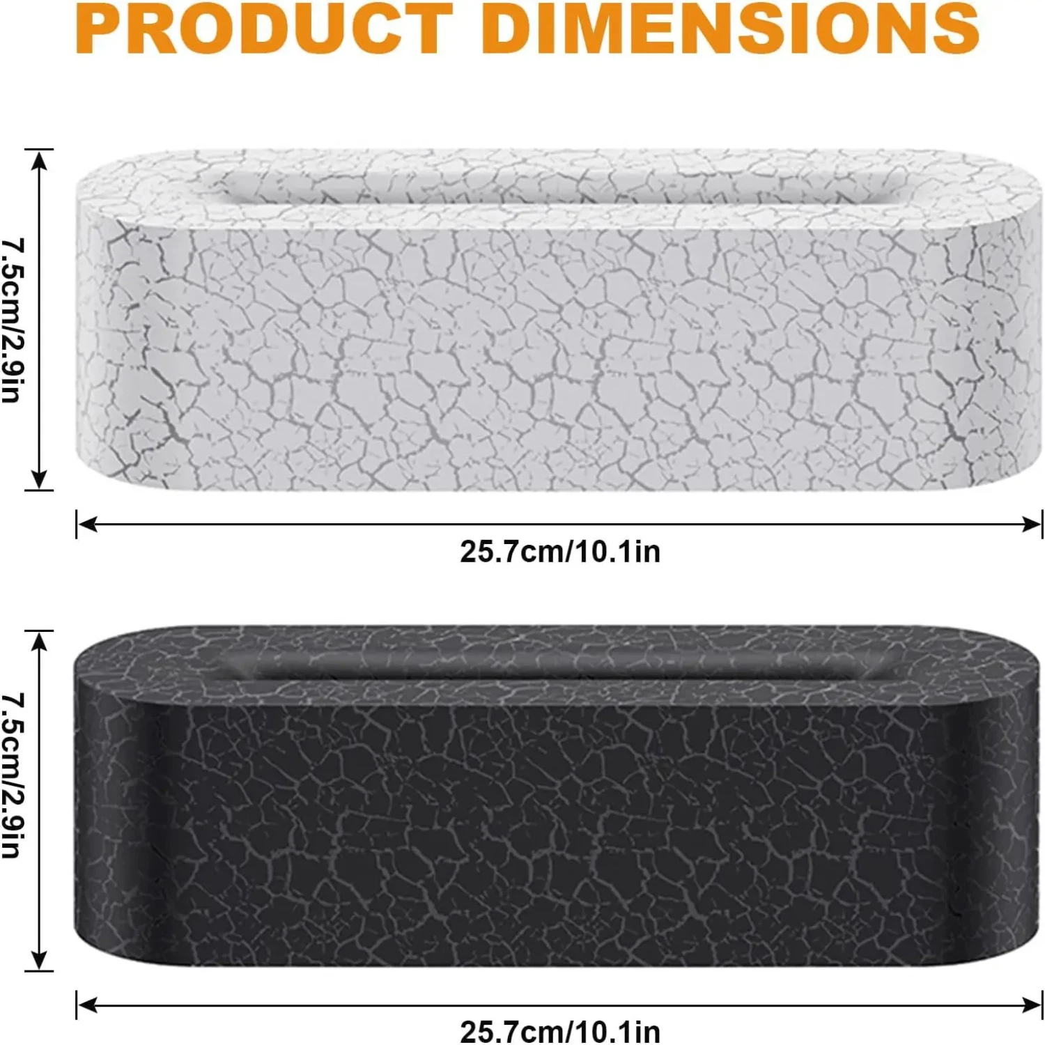 Óleo Essencial para Decoração Doméstica, Melhorada, Humidificação da Névoa Fresca, Luxuoso Transparente, Requintada Terapia Aromática, Óleo Essencial D, Novo