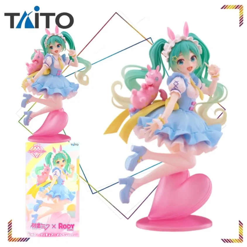 taito-amp-hatsune-miku-x-rody-marchen-ver-collection-de-figurines-d'action-modele-de-poupee-cadeau-pour-les-fans