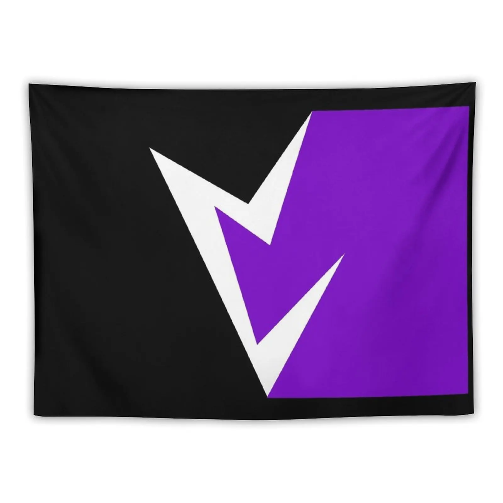 

Vril Tapestry Wall Decoration Items House Decorations House Decoration Tapestry