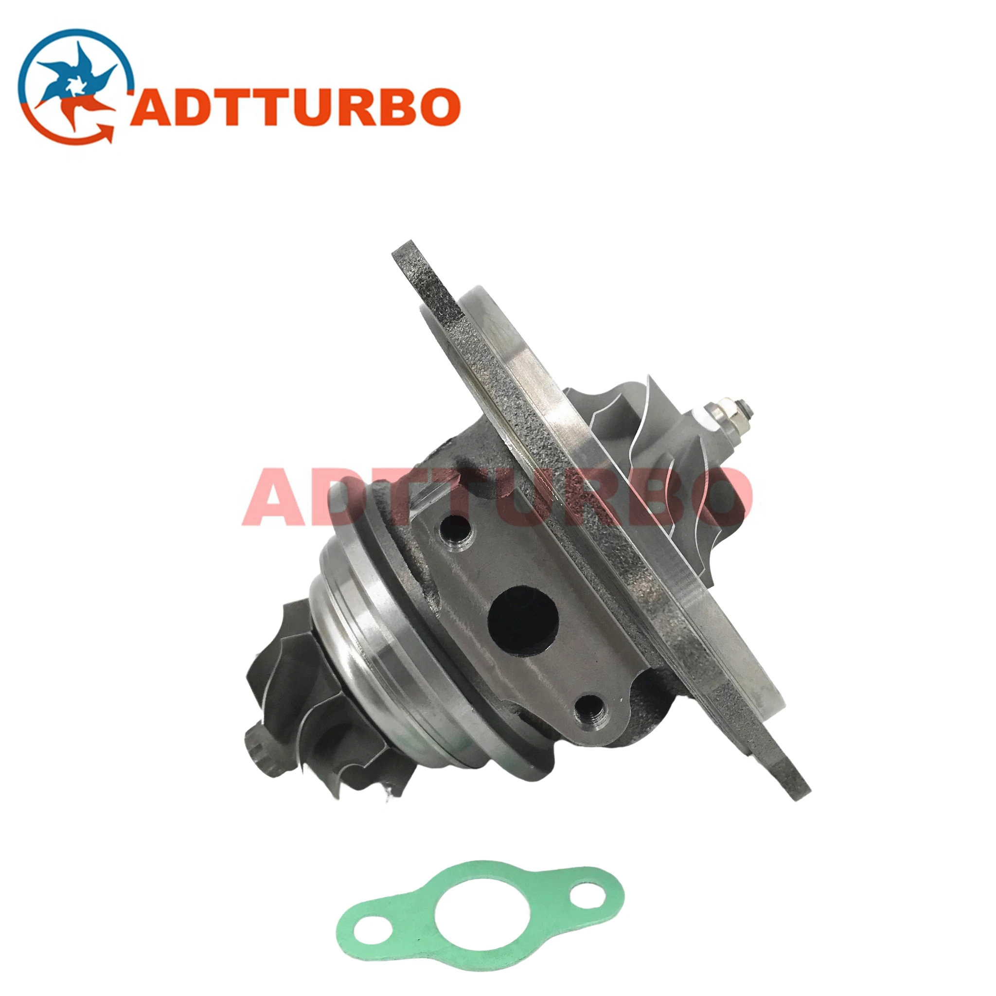 

VG16 189006A0003 Turbocharger Cartridge 180810528E For HONDA ACCORD 1.5L L15BN 130KW L15BM 1.5T 143KW 2018- Turbo CHRA Turbine