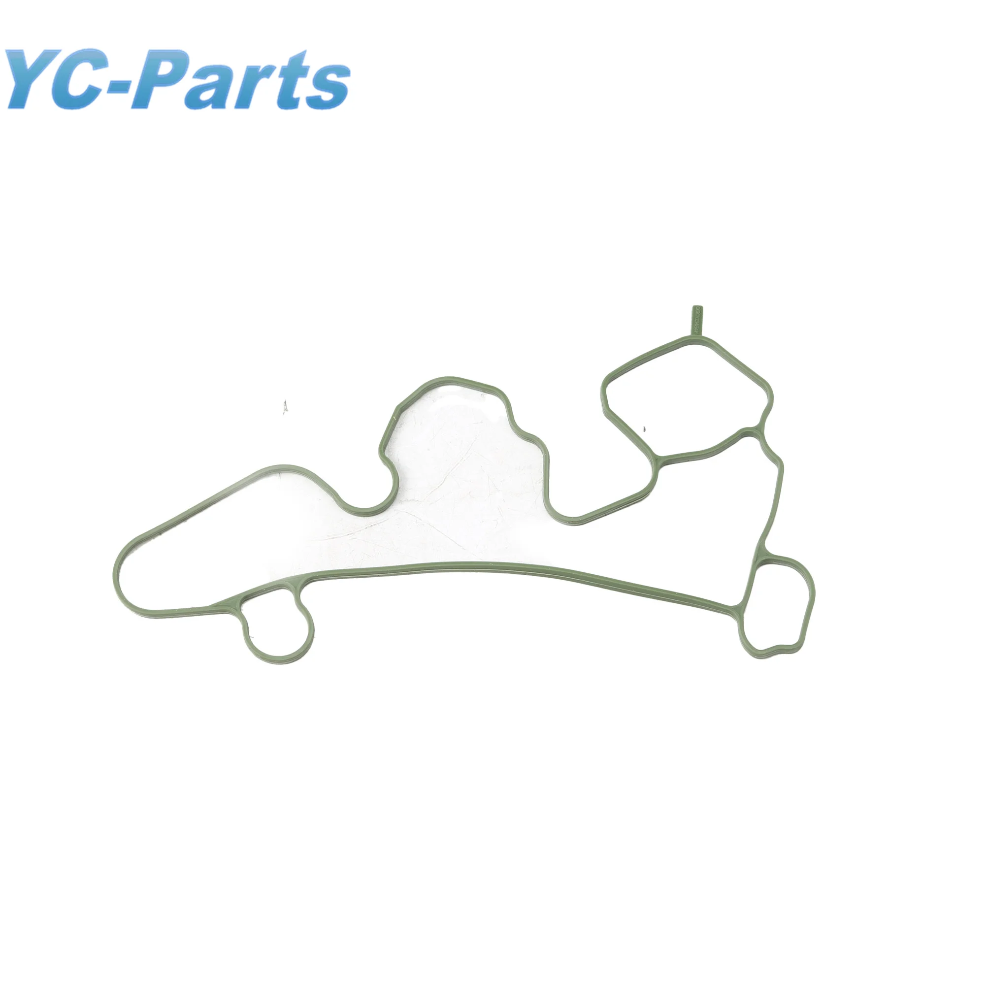 EA888 MK3 1.8/2.0T Engine Oil Gas Separator PCV Valve Seal Gasket for VW Golf   Passat Tiguan AUDI A4 A6 Q3 Q5 TT Porsche MACAN