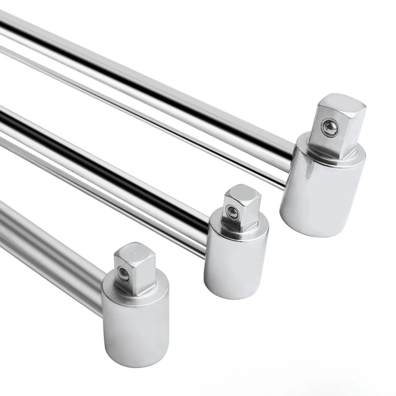 Imagem -04 - Chave de Torque Quadrada para Reparo de Carros e Bicicletas Ferramentas Manuais com tipo Ponteiro Chave Inglesa Ratchet