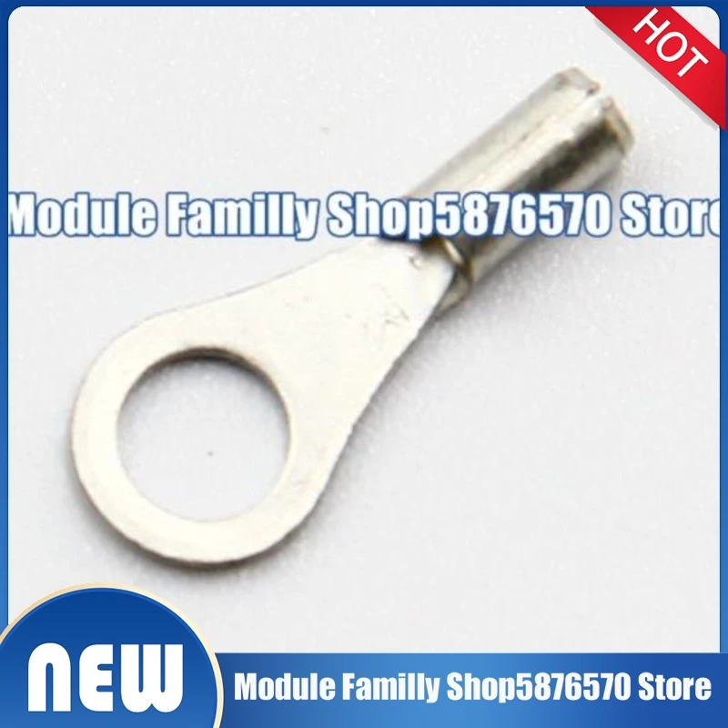 100/pcs/lot new and original 0.5-3 Connector terminal