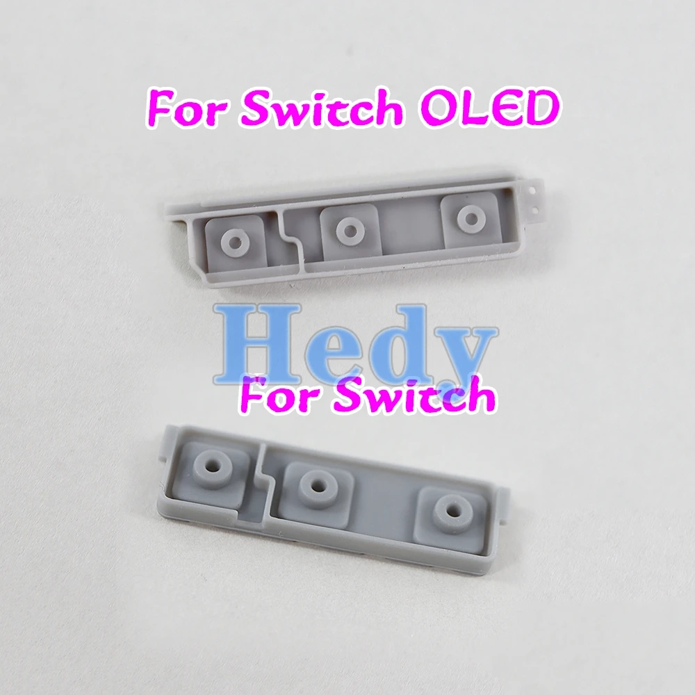 O Switch – Co to jest i jak go wybrać? Porównanie, test i wskazówki