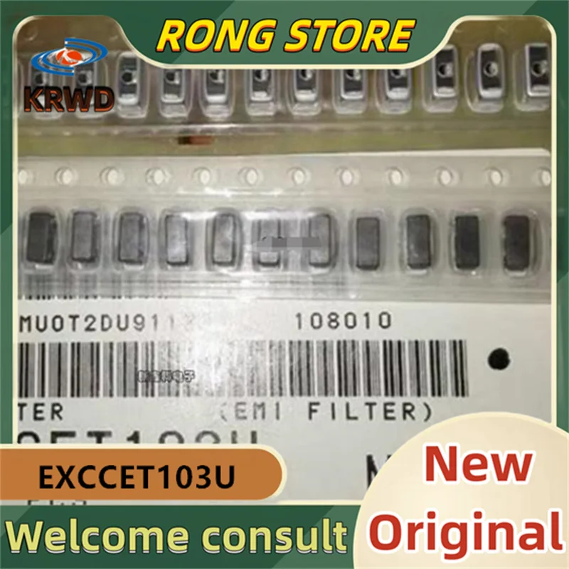 3PCS New Original E… - image