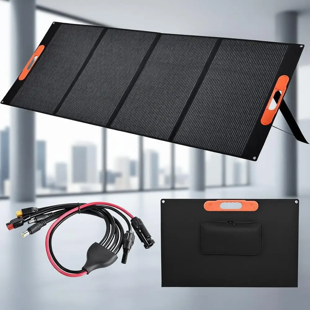 40V 400W Portable S… - image