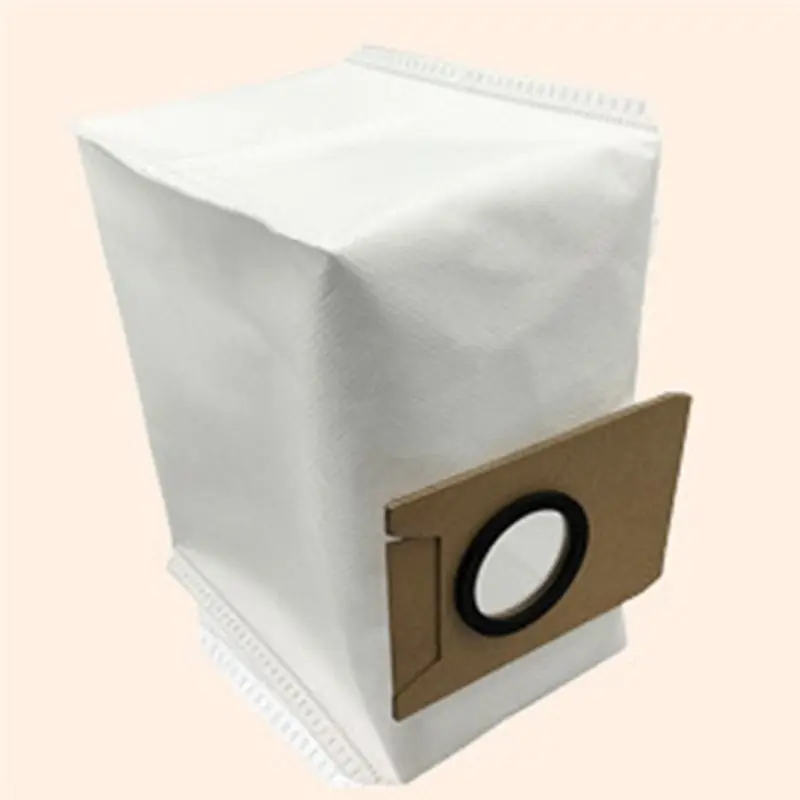 A76G-For Dreame L10s L20 Ultra S10 Pro Replacement Parts Kit, Dust Bag, Filter, For B101CN B116 Robot X10+ Vacuum Cleaner Access