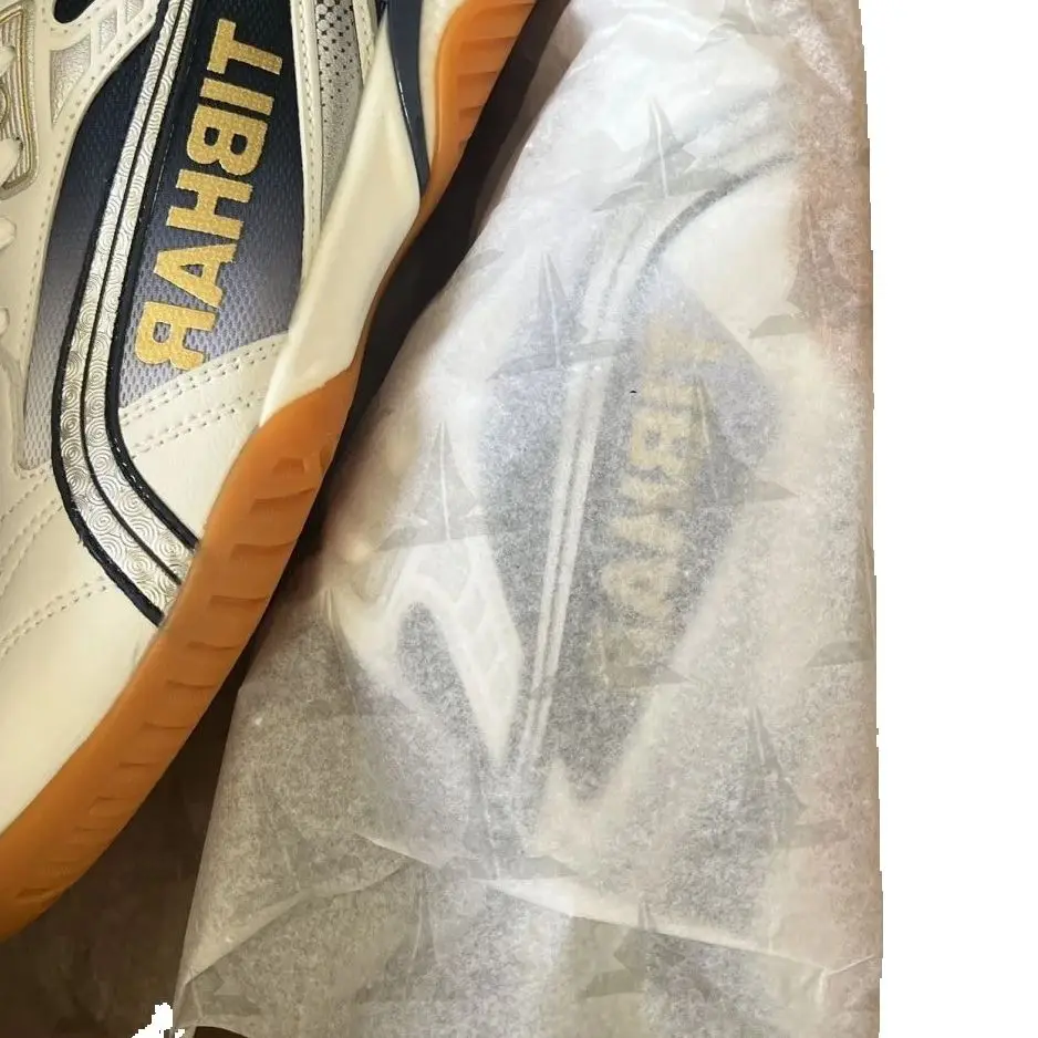 

New badminton shoes Light table tennis sports shoes professional competition unisex sports shoes tennis shoes