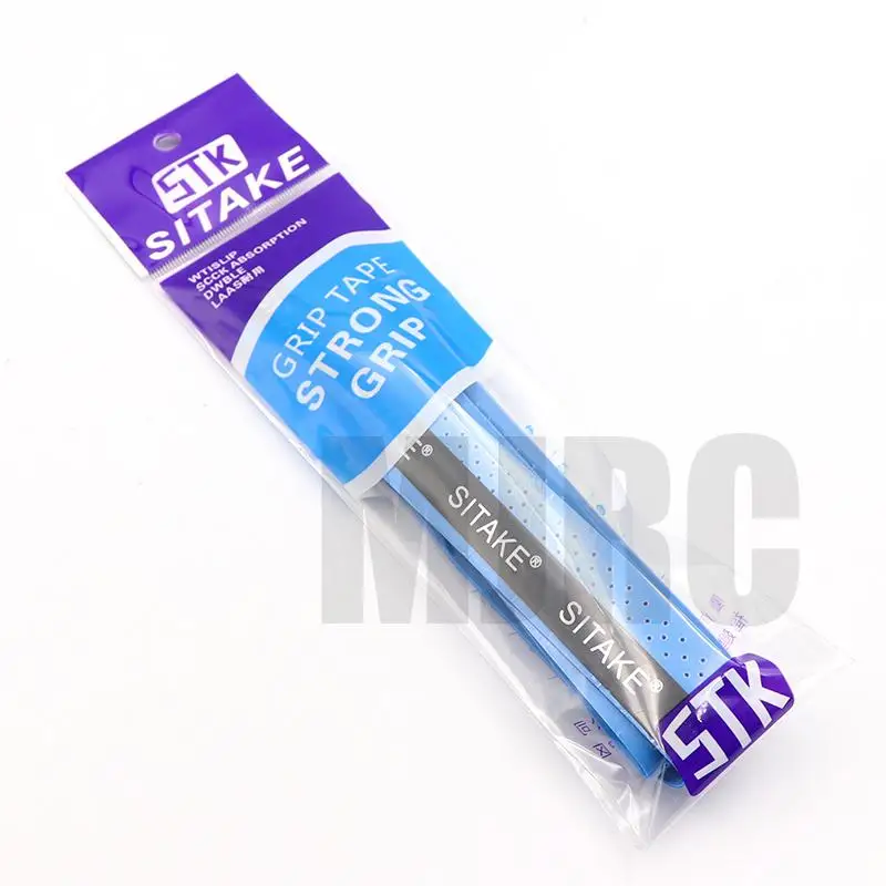 Sportgürtel mit Anti-Rutsch-Gürtel, Fernbedienung, Rc-verfolgtes Auto, Drifting Road Rwd Awd für Axial Traxxas Sanwa Futaba 4pls 4px 7px – Detail 13