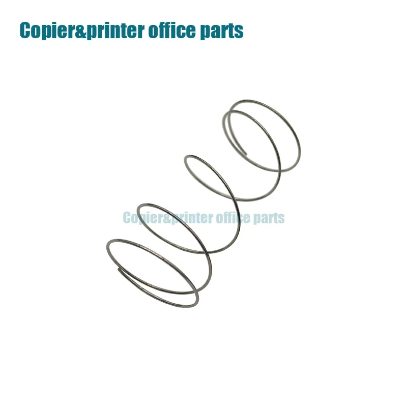 2SET/4PC AD289S AD369S Compatible For Konica Minolta BHC287 367 284 364 308 368 Lower Toner Drive Gear Printer Copier Spare Part