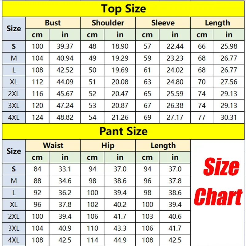 King Queen Loose Casual Hooded Printed Couple Outfit Hoodie and Pants Men Women Sweater Set