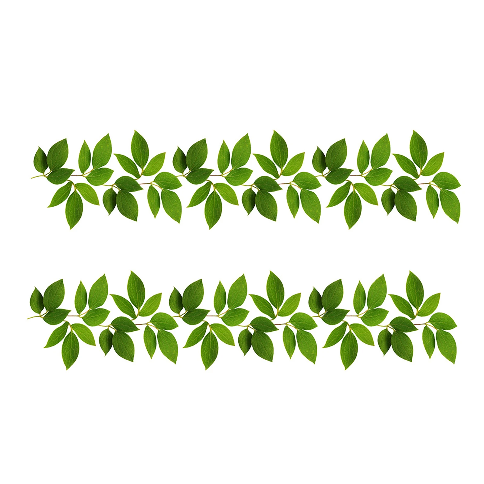 Wall Stickers Stickers Poster Decor Sticker Specifications Kids Room Study Room Light Brightness Styles Living Room