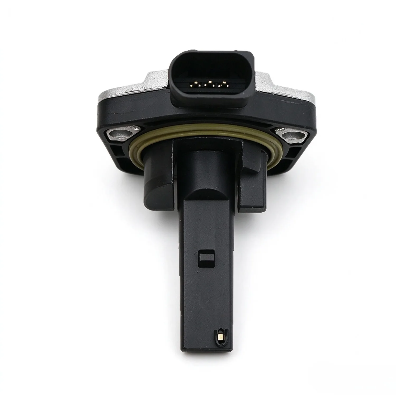 1J0907660B Engine Oil Level Sensor，For Audi A4, A6 Skoda Volkswagen Bora, Golf, Passat, Phaeton, Transporter (4th Generation)