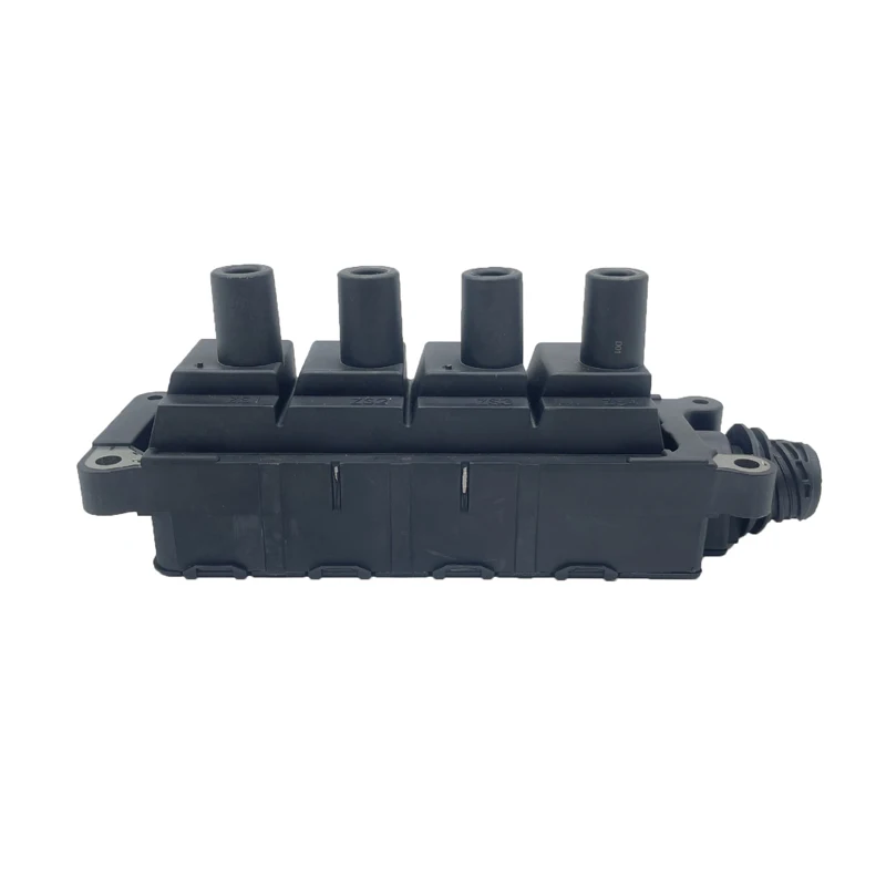 

Auto Ignition Coil for BMMW E34 E36 E46 1.6i 1.8i M40 M43 ZS307 12131247281