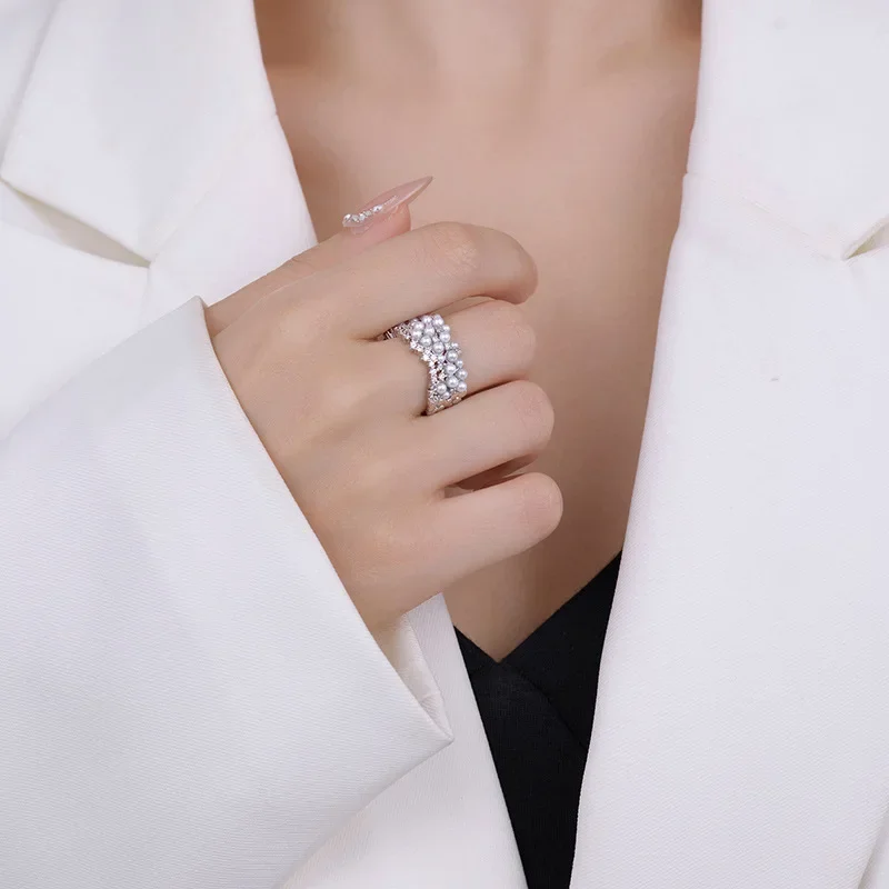 Thumbnail 4 - #33 Top 40 Rings Worth Buying In 2026