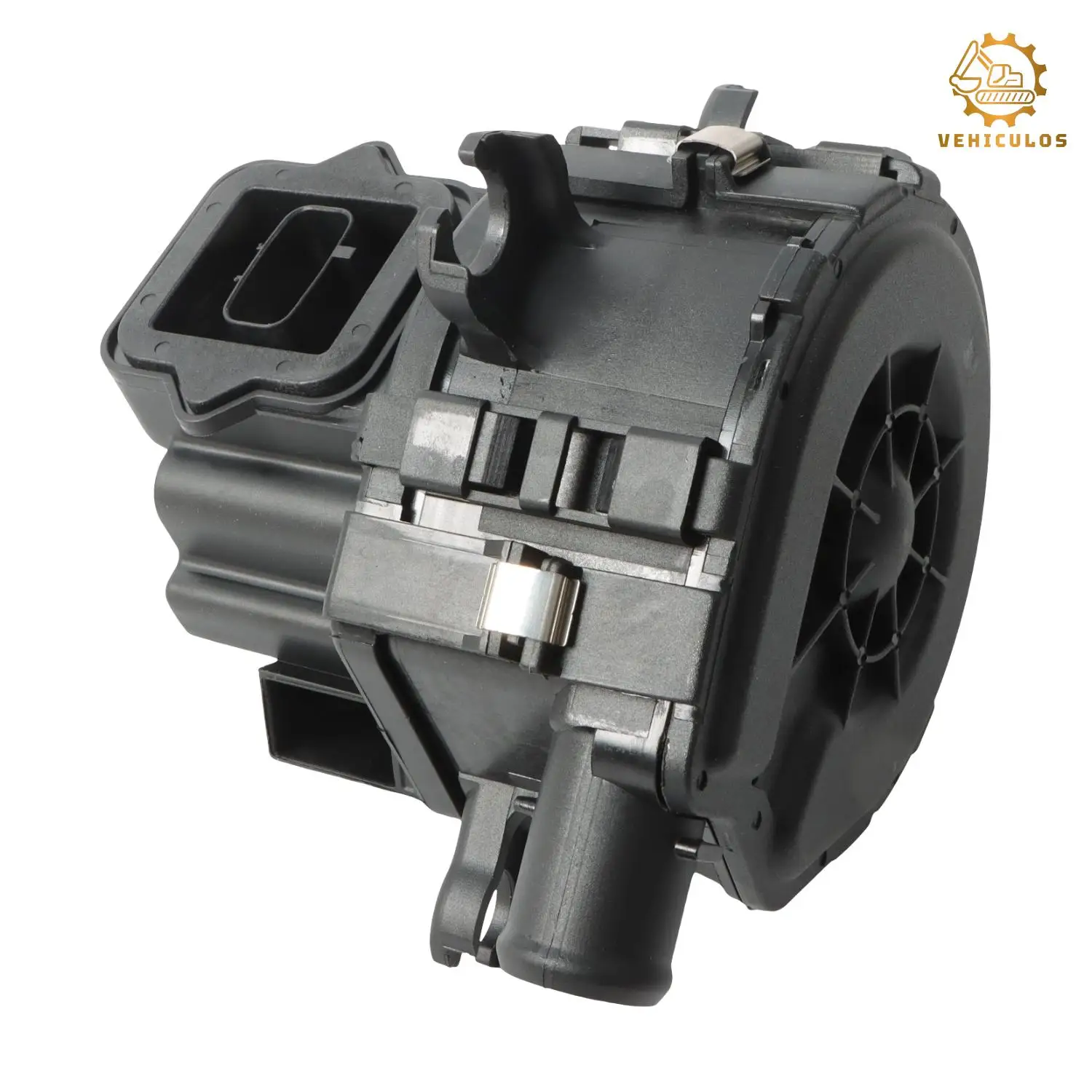 1PC Air Pump For 20… - image