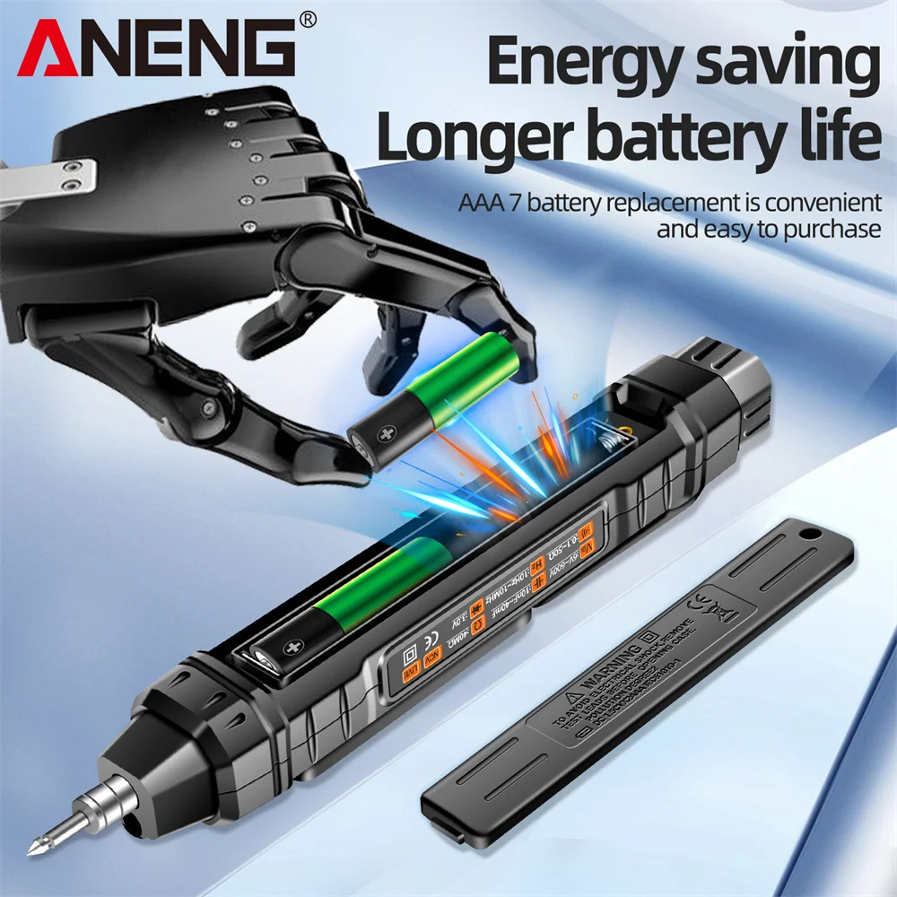 4000 Count Pocket M…