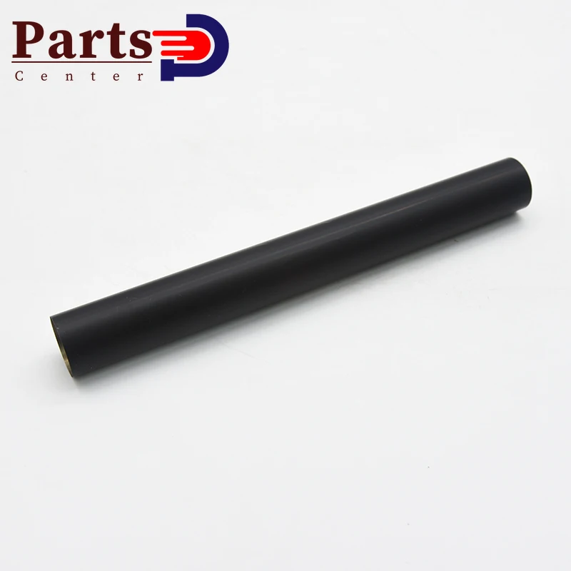 10pcs CET Fuser Fixing Film for Kyocera P2235 P2040 M2040 M2135 M2635 M2540 M2640 M2735 M2235 M2835 P2335 Printer Heating Sleeve