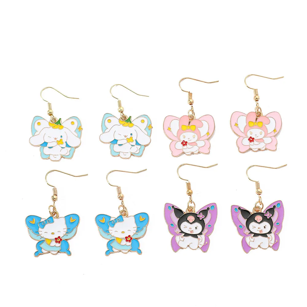 Sanrio Hello Kitty … - image