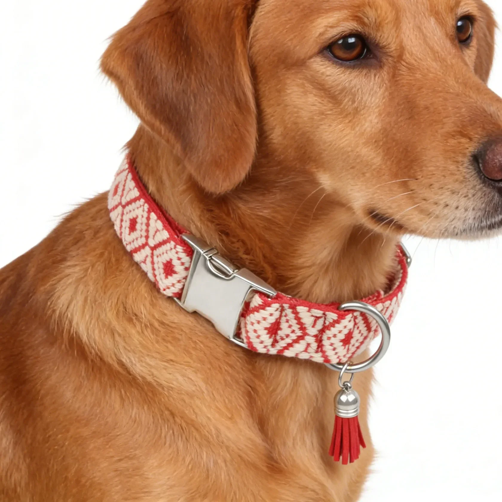 hand-woven-pet-collar-small-large-dog-collar-and-leash-set-corgi-dog-dachshund-doberman-dogs-accessories-correa-perro