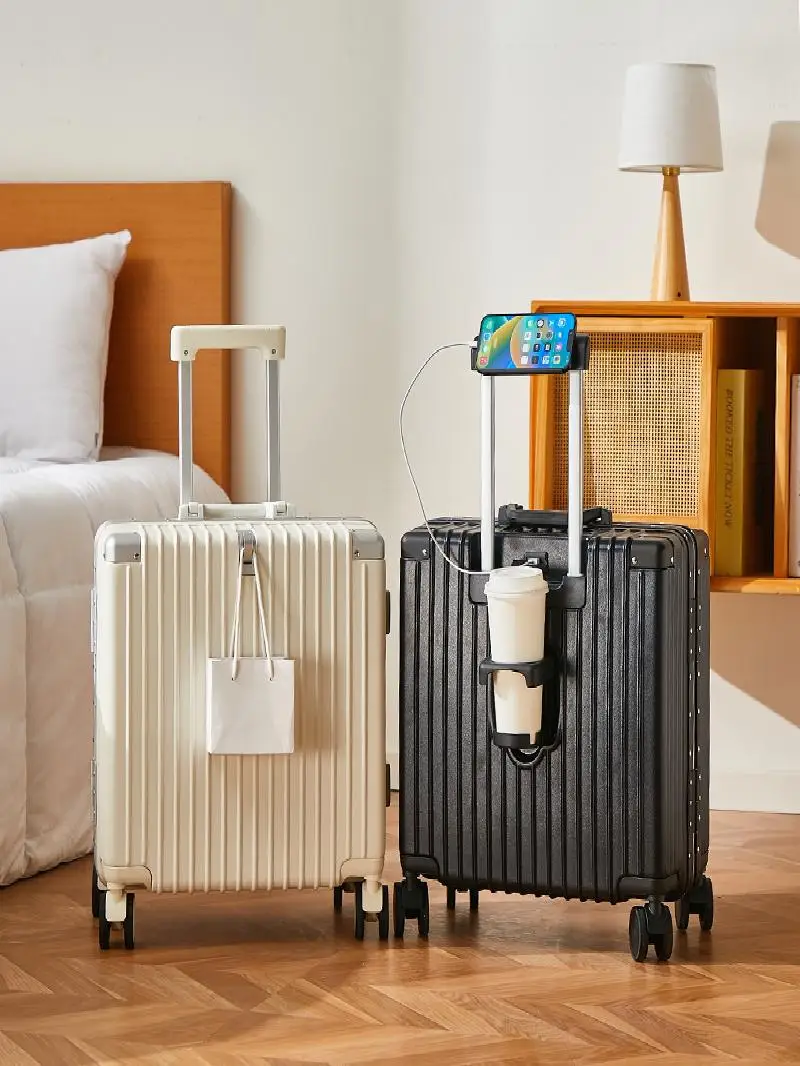 valigia-da-viaggio-ultra-leggera-con-telaio-in-alluminio-20-pollici-ruote-rinforzate-borsa-resistente-per-giovani