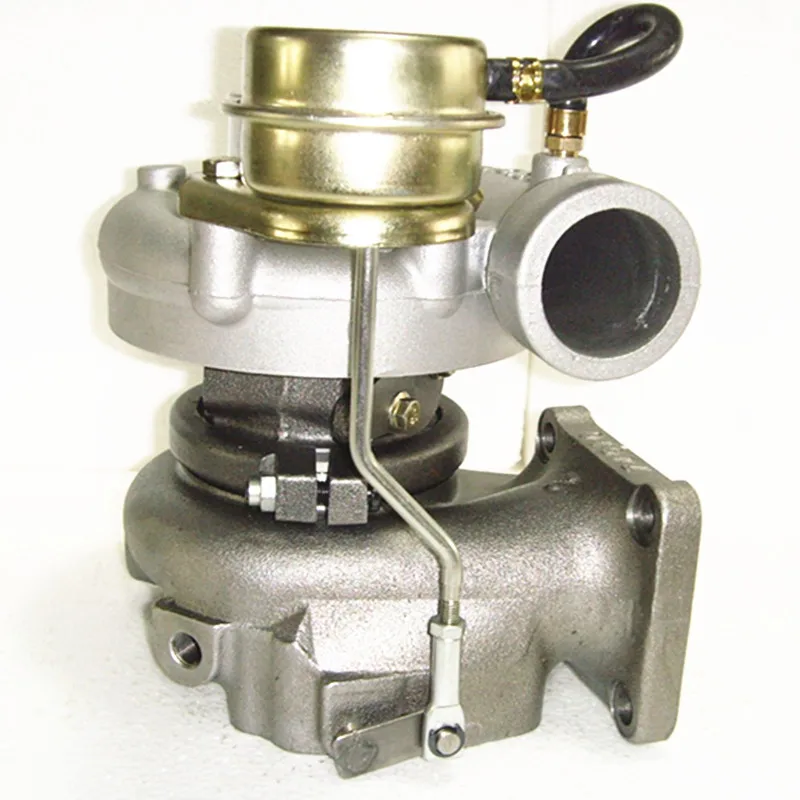 

CT26 Turbocharger 17201-42020 for Toyota Supra 3.0L 7M-GTE Up to 180HP 17201-42020 1720142020