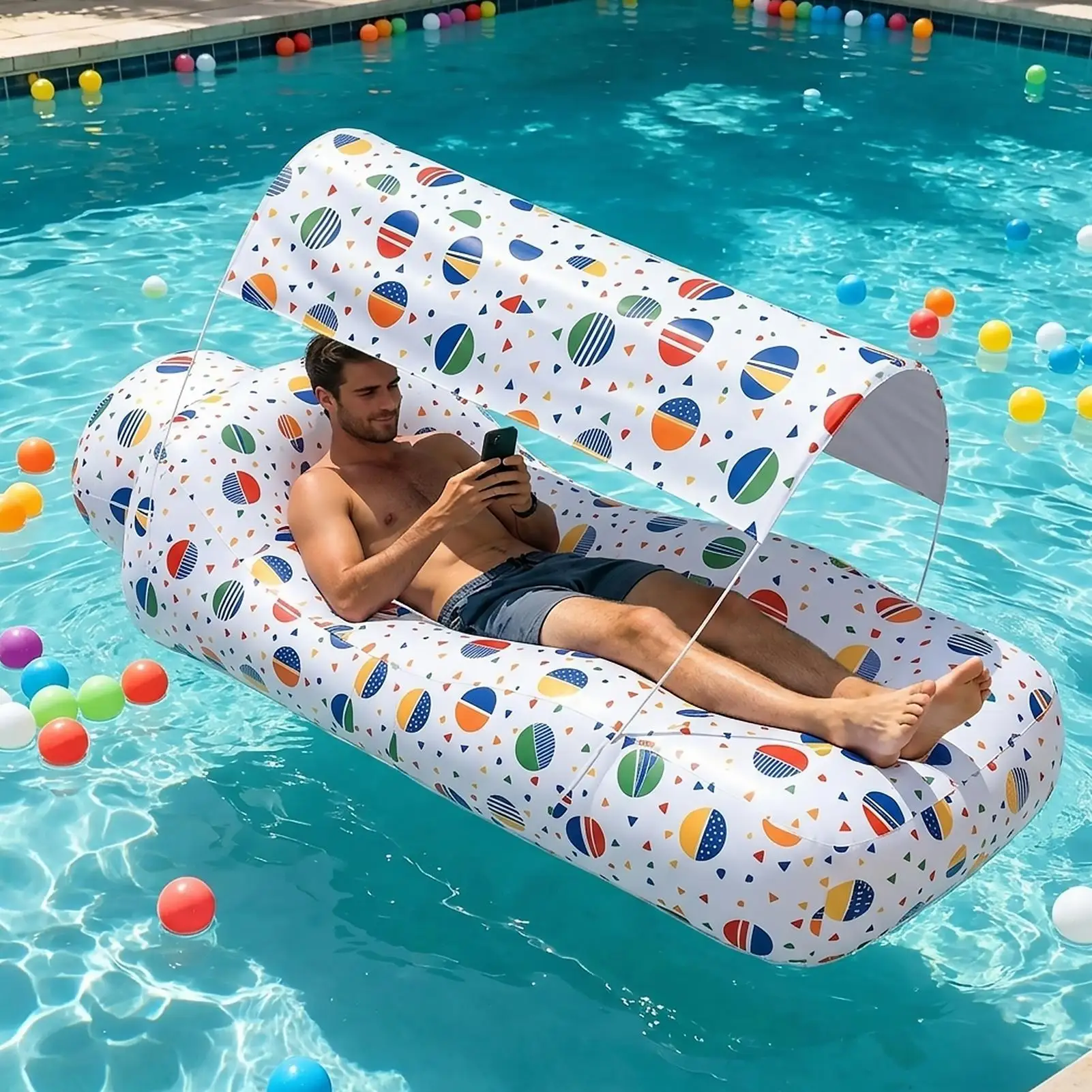 portable-inflatable-beach-sofa-sunproof-leisure-lounger-multifunctional-rest-chair-for-outdoor-travel-camping-daily-relax