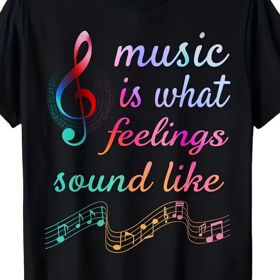 【New Style】Unisex T…